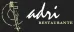 Adri RESTAURANTE