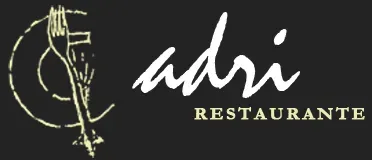 Adri RESTAURANTE